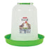 Zolux Poultry Water Drinker - 8L