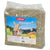 Zolux Premium Alpine Hay With Carrot & Dandelion - 1kg - The Pets Club