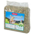 Zolux Premium Alpine Hay With Mint & Chamomile - 1kg