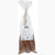 Zolux Red Anjou Millet - 250g - The Pets Club
