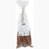 Zolux Red Anjou Millet - 250g
