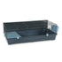 Zolux Rodent Cage Indoor 2 - Blue