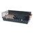Zolux Rodent Cage Indoor 2 - Pink - The Pets Club