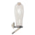Zolux Rodent Water Feeder - Beige 500ml - The Pets Club