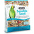 Zolux Sensible Seed Large Birds -2 lb(0.91Kg) - The Pets Club