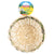 Zolux Wicker Turtledove Nest - The Pets Club