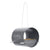 Zolux Wild Bird Small Barrel Feeder - The Pets Club
