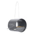 Zolux Wild Bird Small Barrel Feeder
