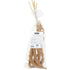 Zolux Yellow Anjou Millet - 200g