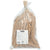 Zolux Yellow Millet - 1kg - The Pets Club