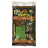 Zoomed Eco Earth Coconut Fiber Substrate (Loose)