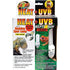 Zoomed Heat + Uvb Combo Pack
