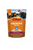 ZUKE'S CRUNCHY NATURALS BAKED WITH BERRIES DOG TREATS - ThePetsClub