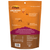 ZUKE'S CRUNCHY NATURALS BAKED WITH BERRIES DOG TREATS - ThePetsClub