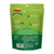 ZUKE’S SUPERFOOD BLEND WITH GREAT GREENS DOG TREATS 6oz - ThePetsClub
