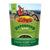 ZUKE’S SUPERFOOD BLEND WITH GREAT GREENS DOG TREATS 6oz - ThePetsClub