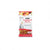ZUPREEM FRUITBLEND FLAVOR FOR MEDIUM BIRDS - ThePetsClub