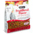 ZUPREEM FRUITBLEND FLAVOR FOR MEDIUM BIRDS - ThePetsClub