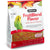 Zupreem Fruitblend Flavor for Small Birds - ThePetsClub