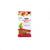 ZUPREEM FRUITBLEND FLAVOR FOR SMALL BIRDS - ThePetsClub