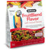 Zupreem Fruitblend Flavor Large Parrot Food