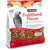 Zupreem Fruitblend Flavor Medium & Large Parrot Food - ThePetsClub