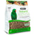 Zupreem Natural Avian Diet Parrots & Conures- 3lb (1.36kg) - ThePetsClub