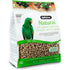 Zupreem Natural Avian Diet Parrots & Conures-  1.36kg