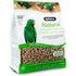 Zupreem Natural Avian Diet Parrots & Conures - 1.36kg