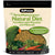 Zupreem Natural Avian Diet Parrots & Conures- 3lb (1.36kg) - ThePetsClub