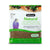 Zupreem Natural Avian Diet - Small Birds- 2.25lb -(1.13kg) - ThePetsClub