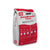 Zupreem Avianbreeder Fruitblend Large Parrots - 18.14kg - The Pets Club