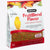 Zupreem Fruitblend Flavor for Extra Small Birds - The Pets Club