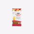 Zupreem Fruitblend Flavor for Extra Small Birds