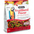 Zupreem Fruitblend Flavor Large Parrot Food - The Pets Club