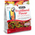 Zupreem Fruitblend Flavor Large Parrot Food - The Pets Club