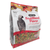Zupreem Fruitblend Flavor Medium & Large Parrot Food - The Pets Club