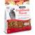 Zupreem Fruitblend Flavor Medium & Large Parrot Food - The Pets Club