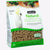 Zupreem Natural Avian Diet Large Parrots - 1.36kg - The Pets Club