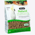 Zupreem Natural Avian Diet Large Parrots - 1.36kg