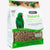 Zupreem Natural Avian Diet Parrots & Conures - 1.36kg - The Pets Club