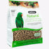 Zupreem Natural Avian Diet Parrots & Conures - 1.36kg