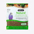 Zupreem Natural Avian Diet - Small Birds  - 1kg