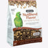 Zupreem Nutblend Flavor - 1.47kg