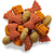 Zupreem Pastablend Large Parrot Food - 1.4kg - The Pets Club