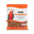 Zupreem Pastablend Large Parrot Food - 1.4kg - The Pets Club