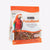 Zupreem Pastablend Large Parrot Food - 1.4kg - The Pets Club