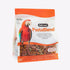 Zupreem Pastablend Large Parrot Food - 1.4kg