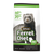 Zupreem Premium Ferret Diet - 1.8kg - The Pets Club