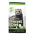 Zupreem Premium Ferret Diet -  1.8kg